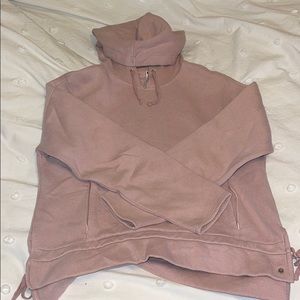 Fabletics sweatshirt